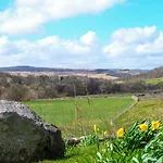 Sunny Mount Skipton