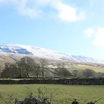 Sunny Mount Skipton